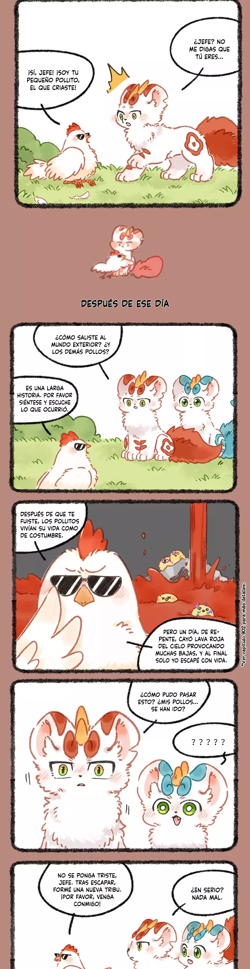 Página 2