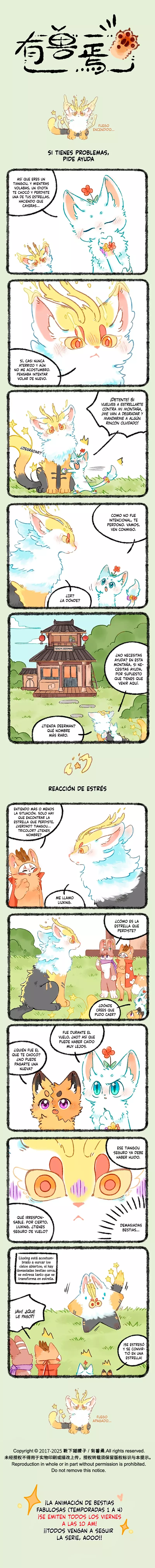 Página 1