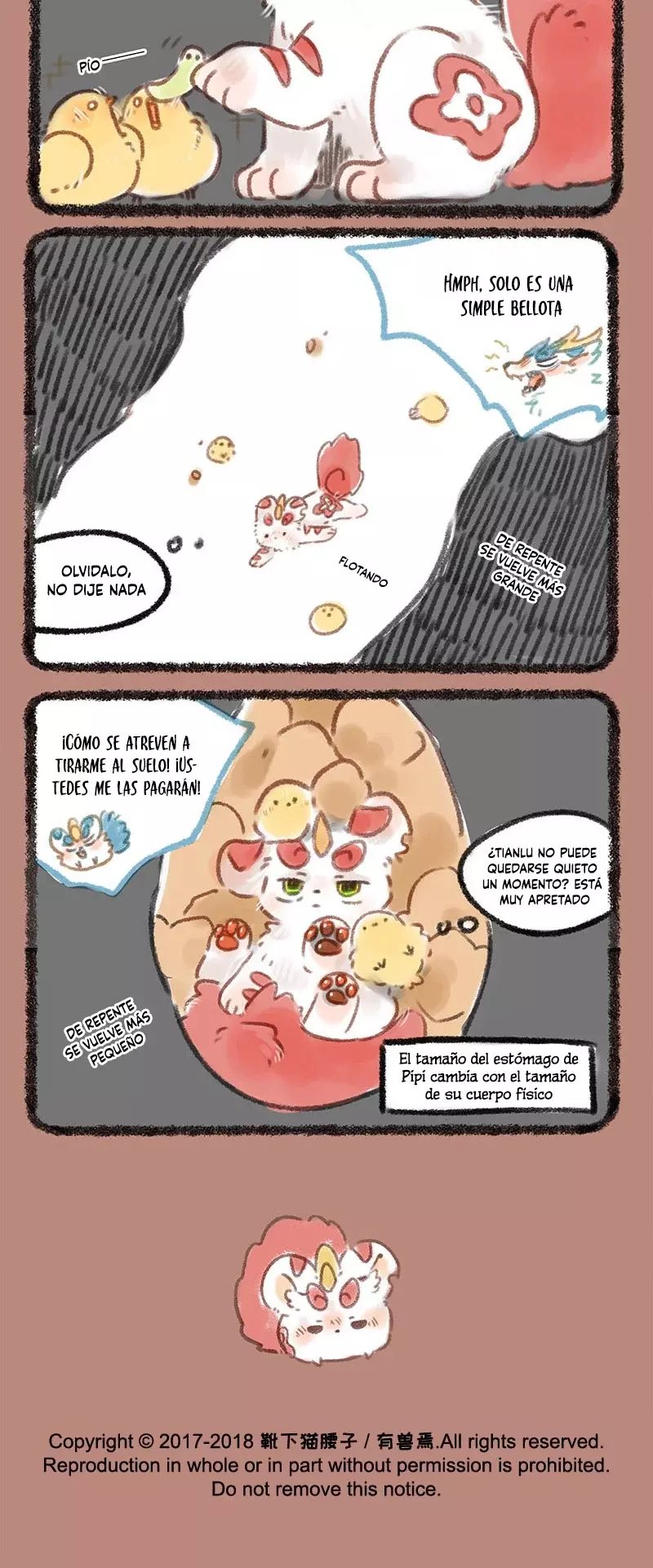 Página 3