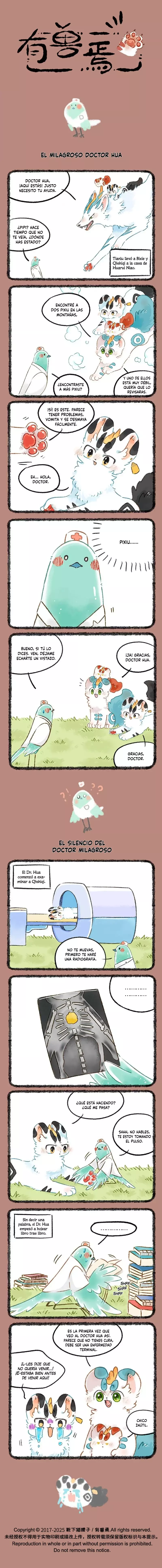 Página 1