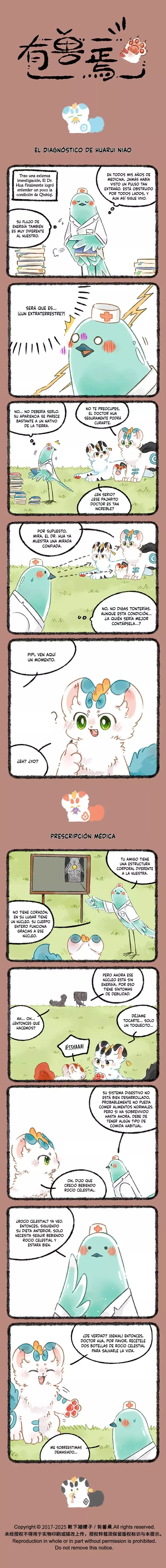 Página 1
