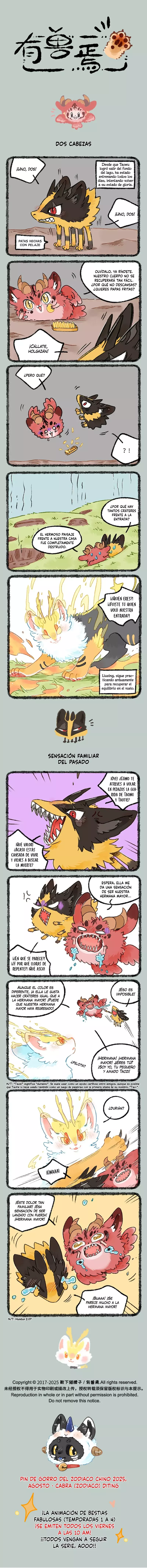 Página 1