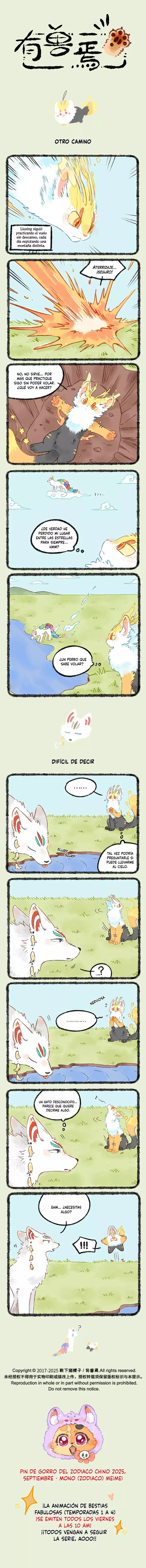 Página 1