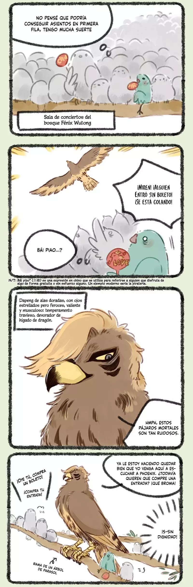 Página 2