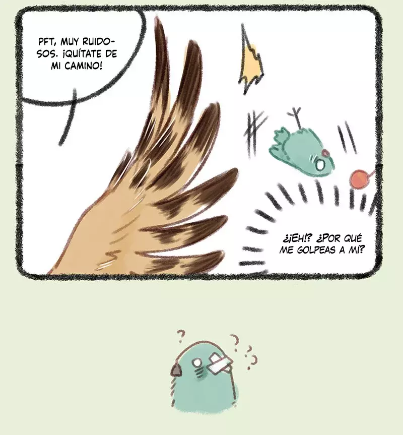 Página 3