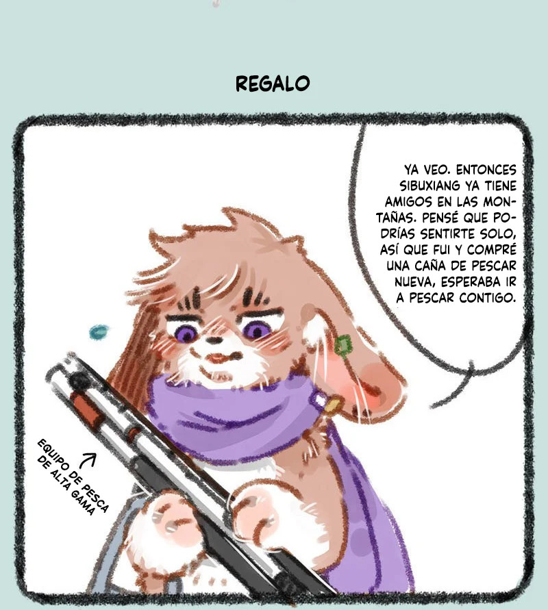 Página 6