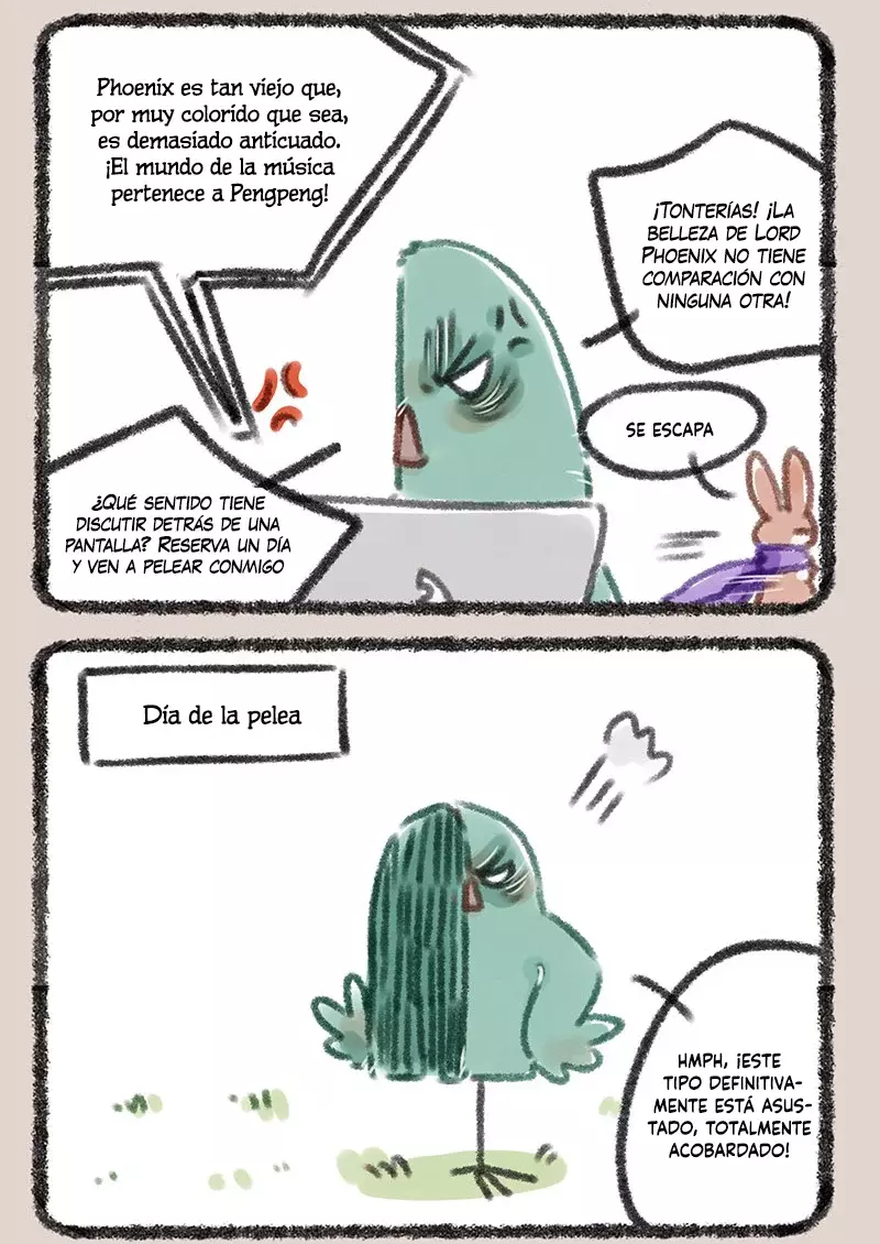 Página 3
