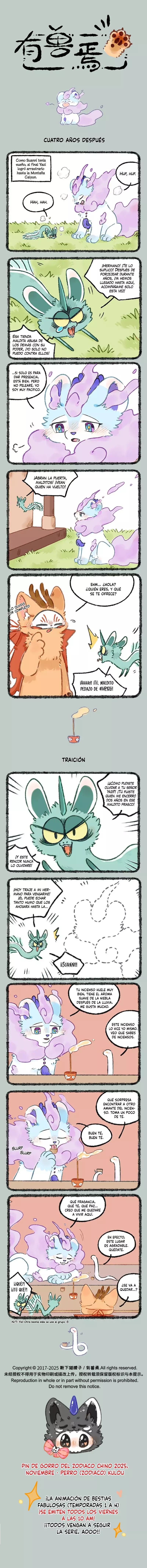 Página 1