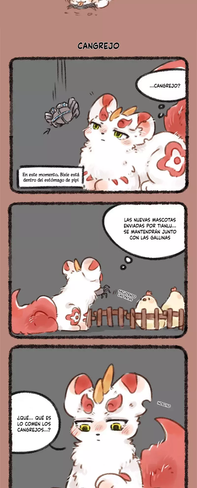 Página 2