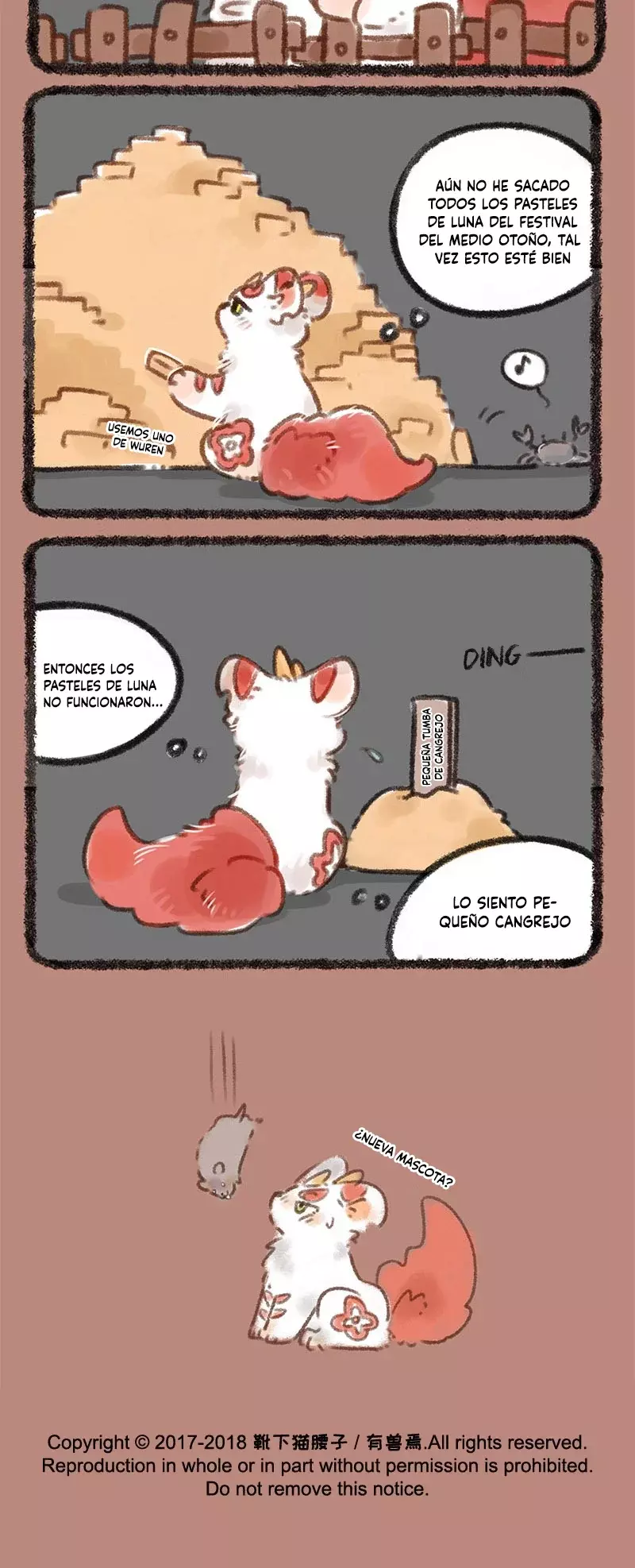 Página 3