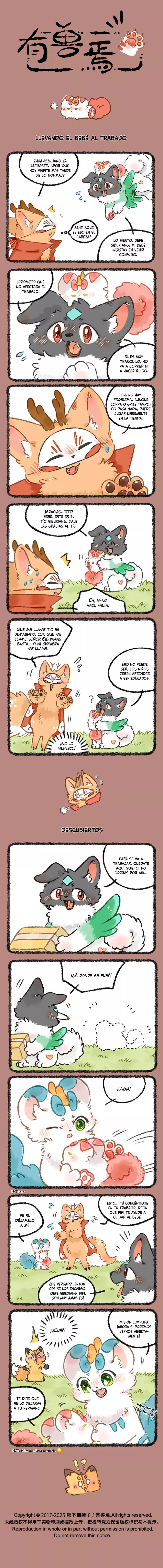 Página 1