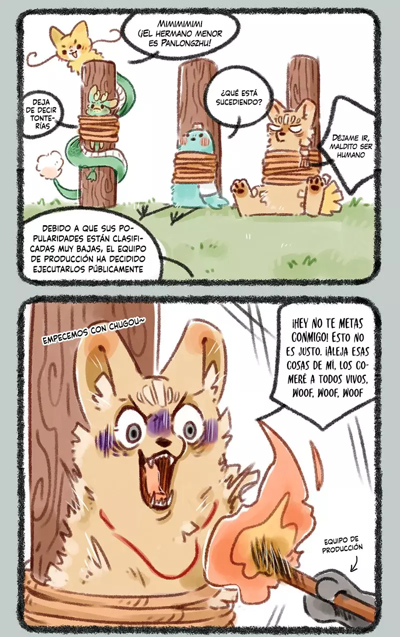 Página 2