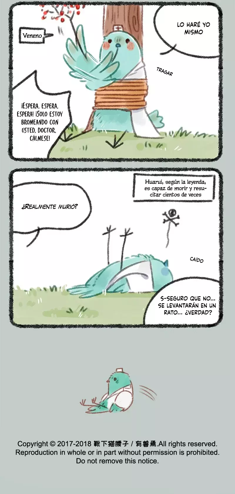Página 6