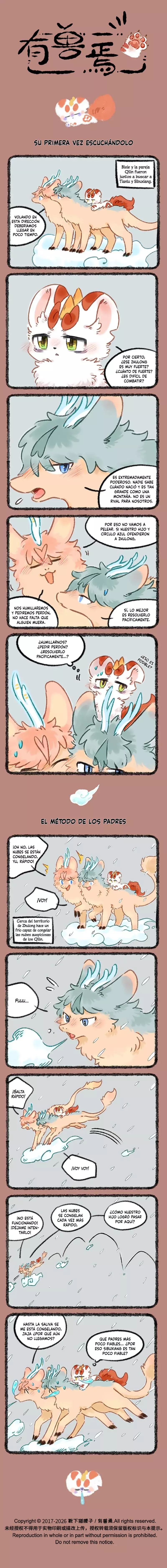 Página 1