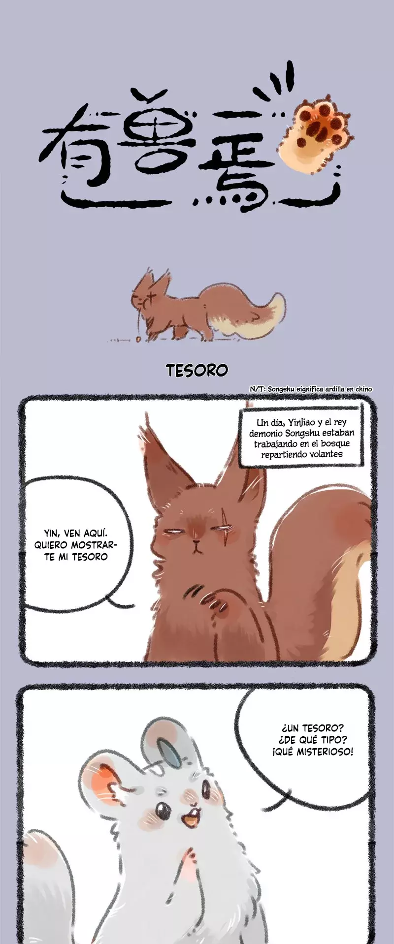 Página 1