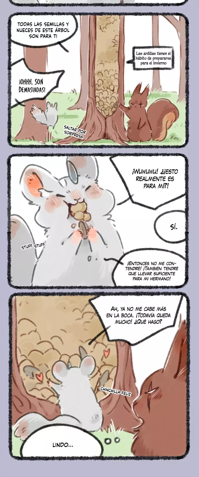 Página 2