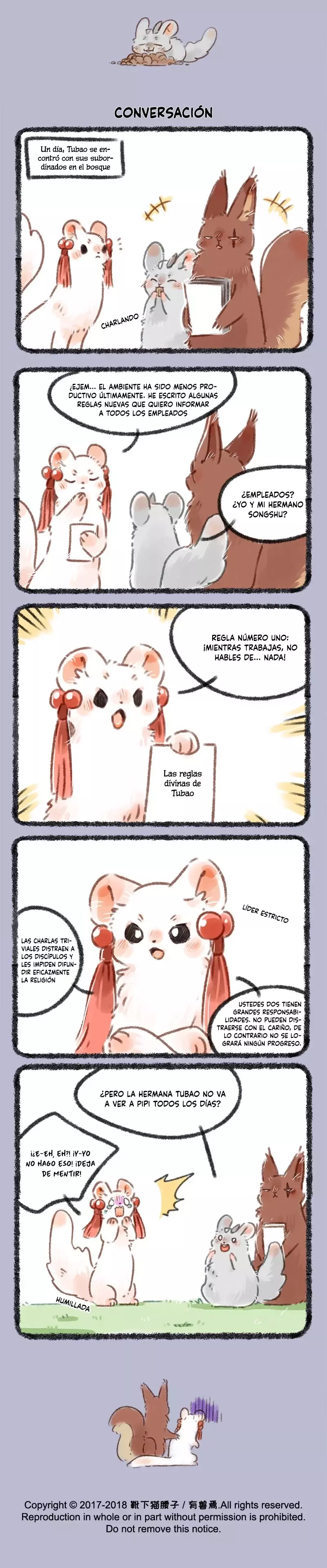 Página 3