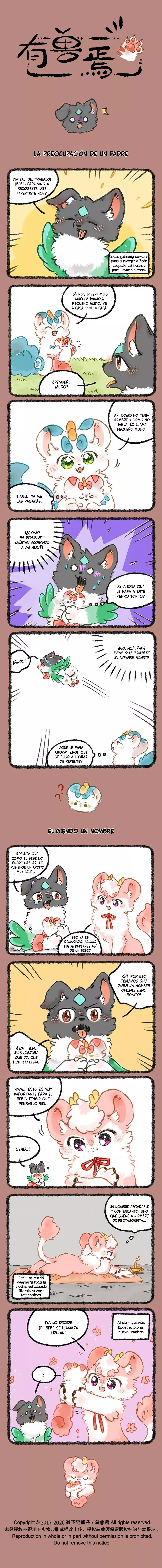 Página 1