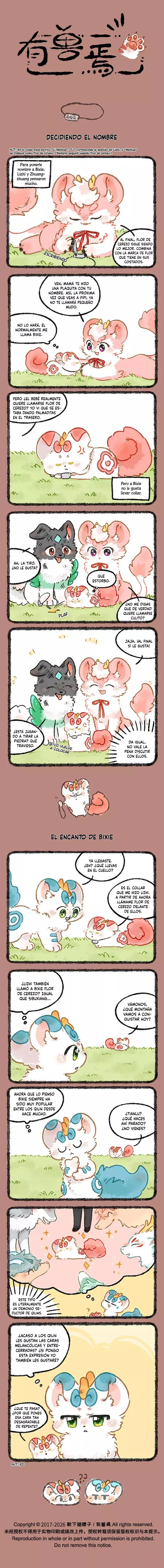 Página 1