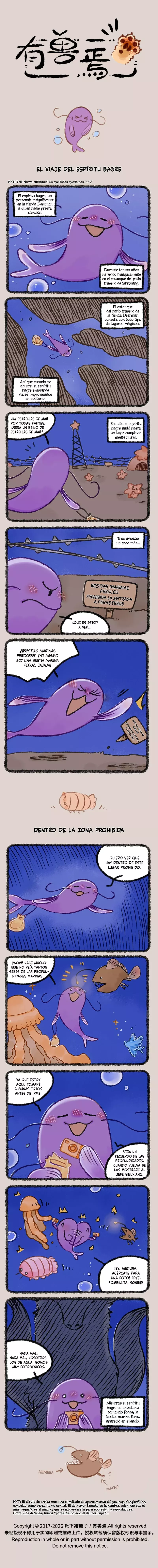 Página 1