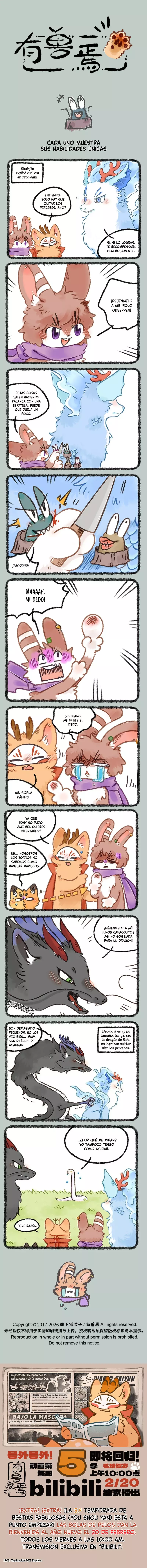 Página 1