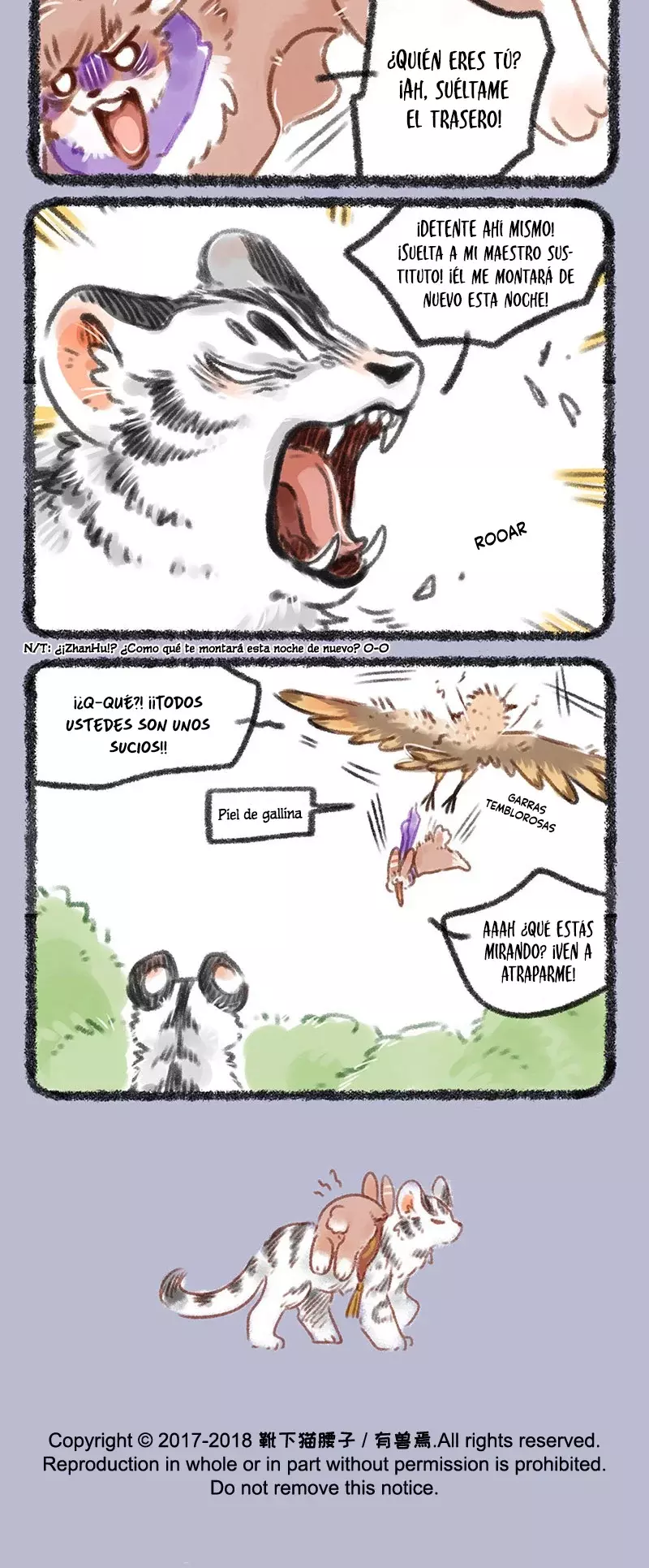 Página 4