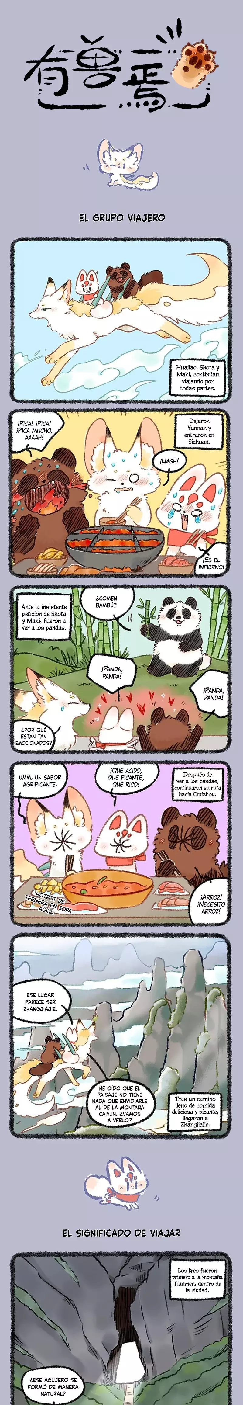 Página 1
