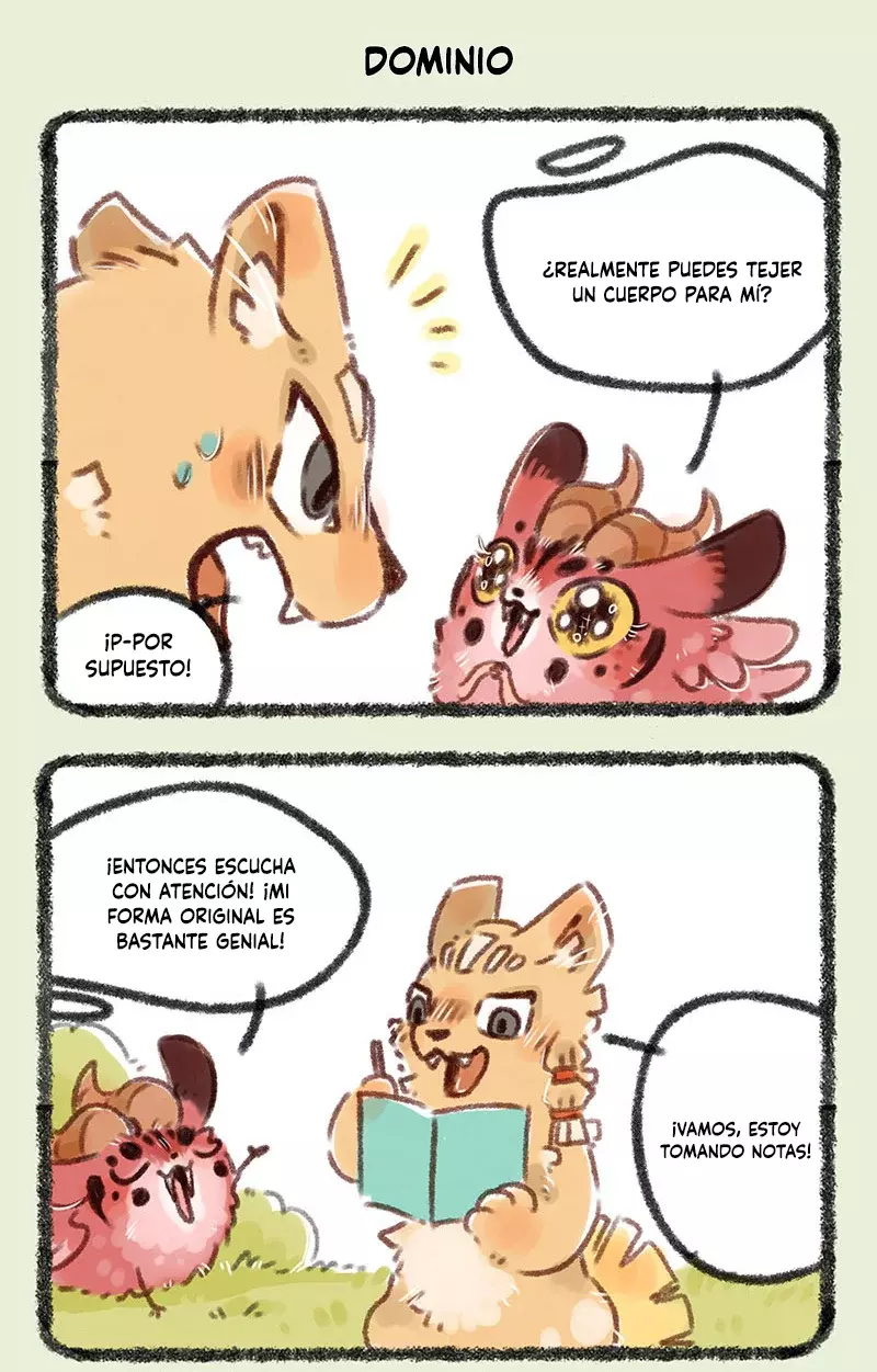Página 5