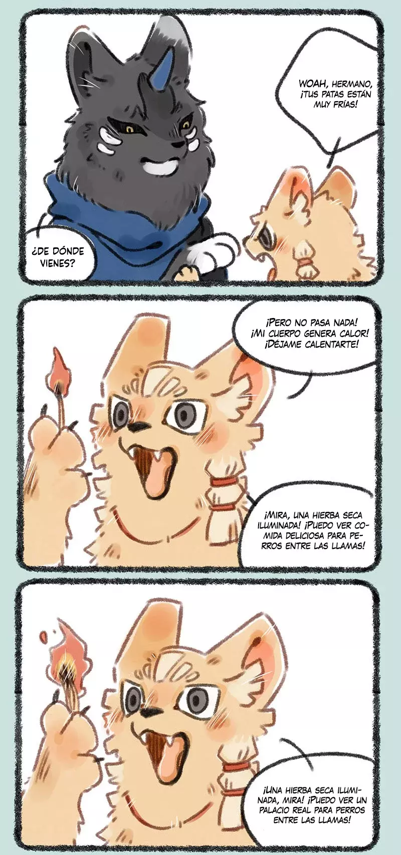 Página 5