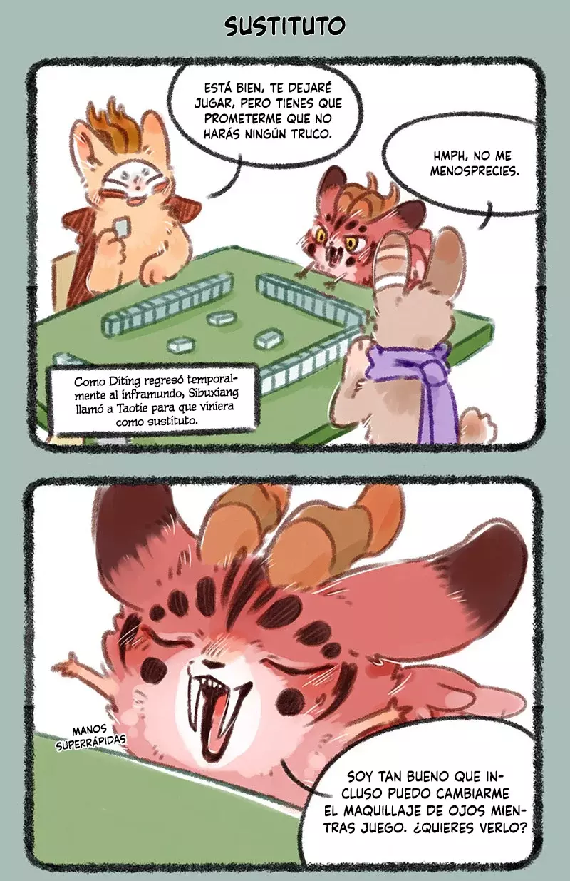 Página 2