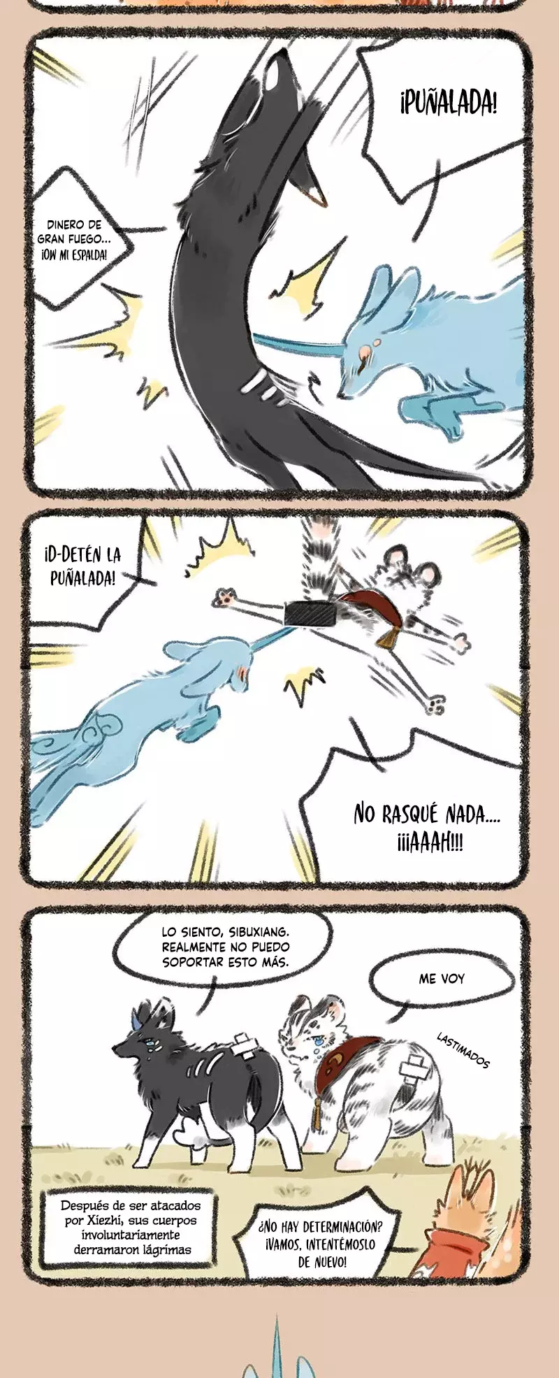 Página 2