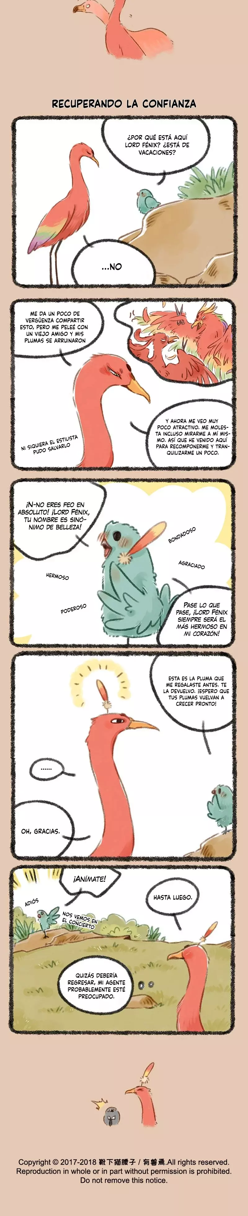 Página 3