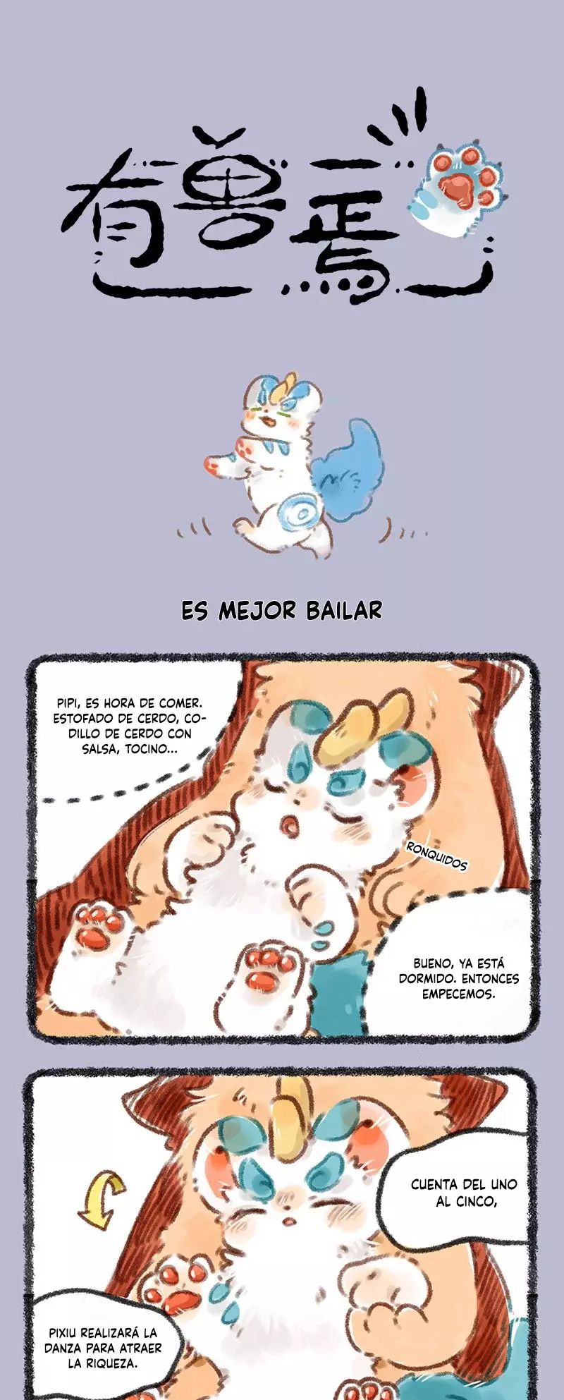 Página 1