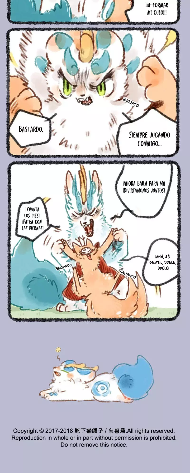 Página 4