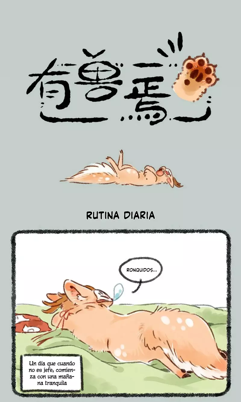 Página 1