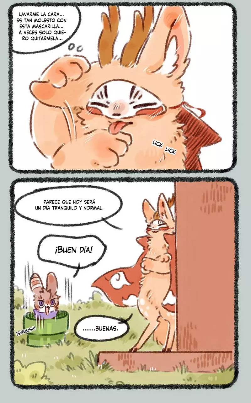 Página 3