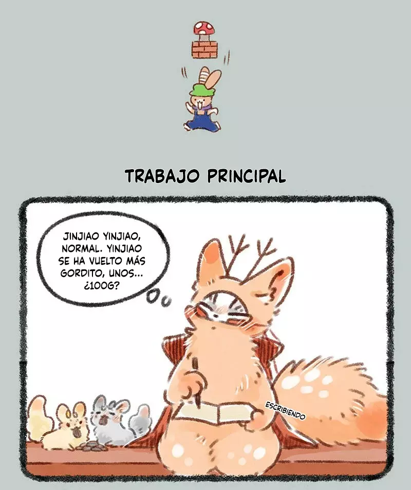Página 4