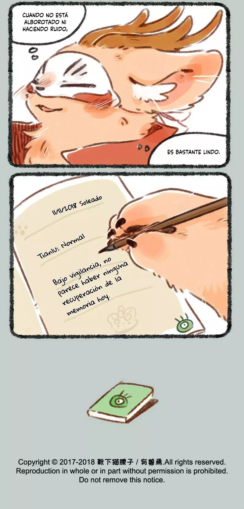 Página 6