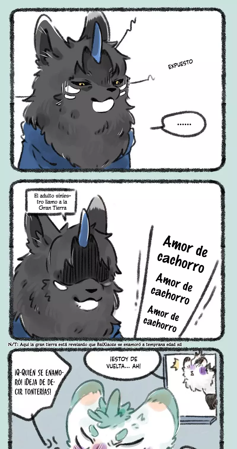 Página 5