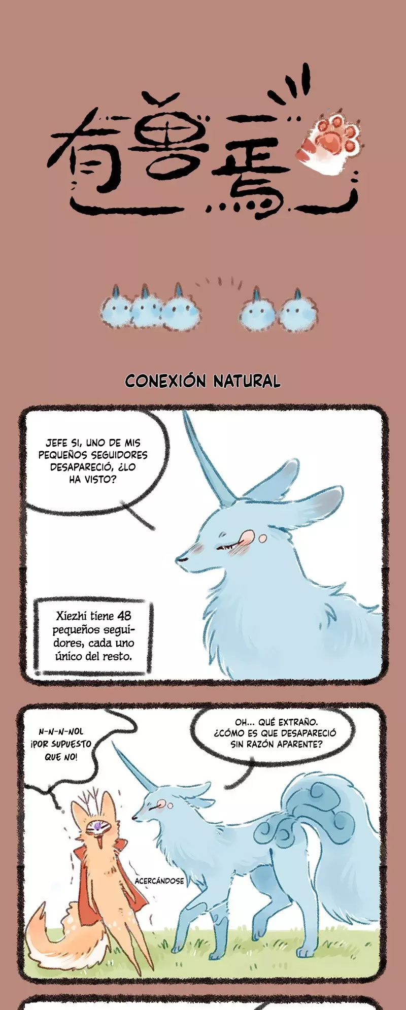 Página 1