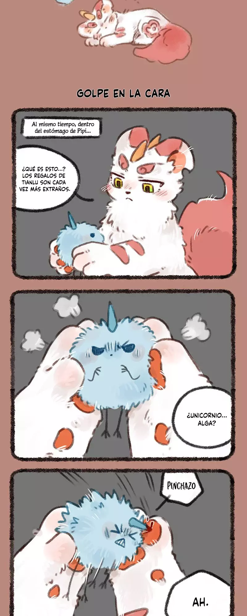 Página 3