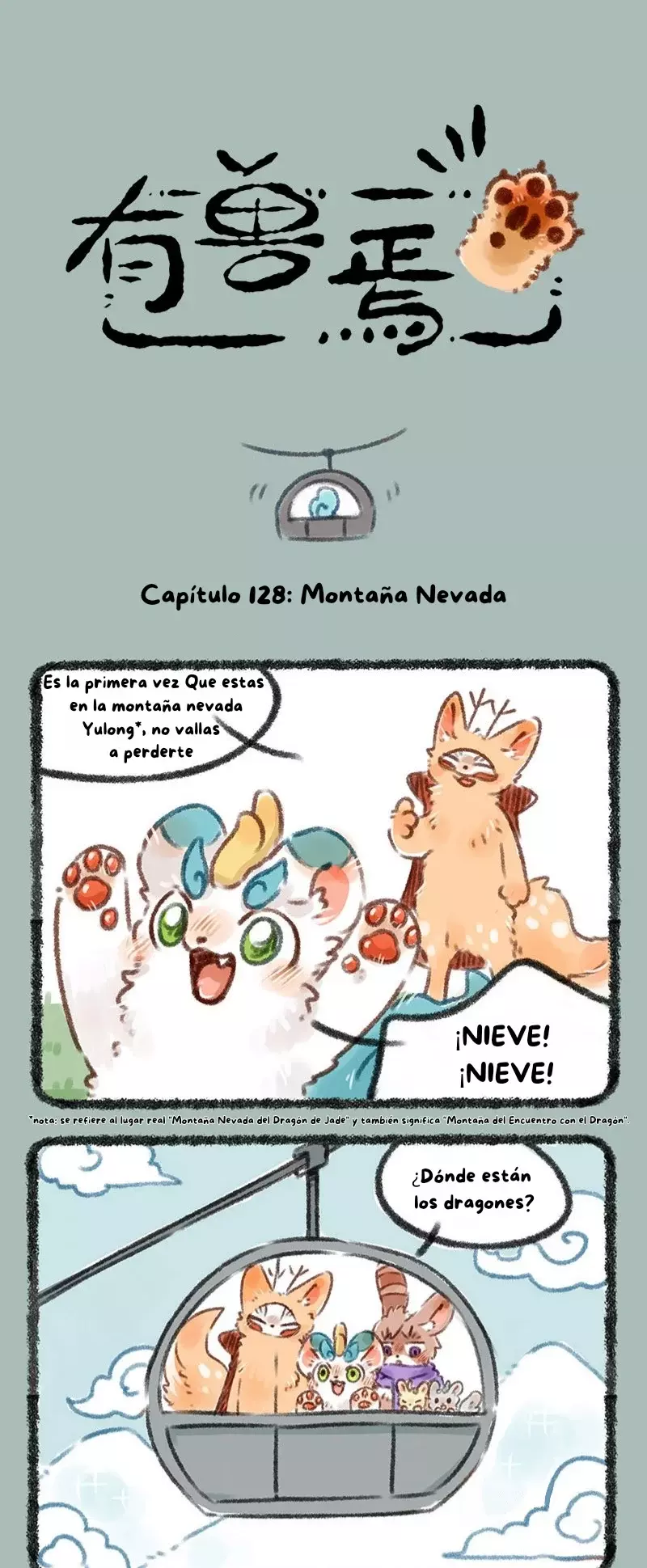 Página 1