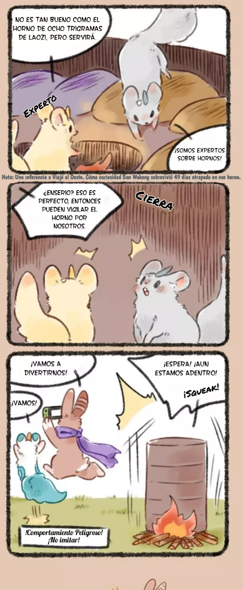 Página 2