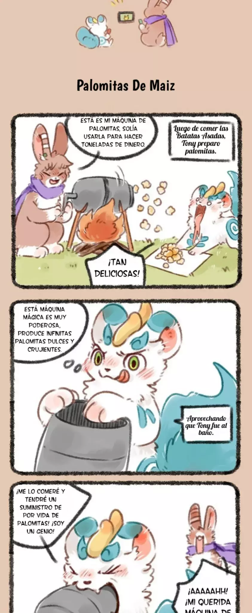 Página 3