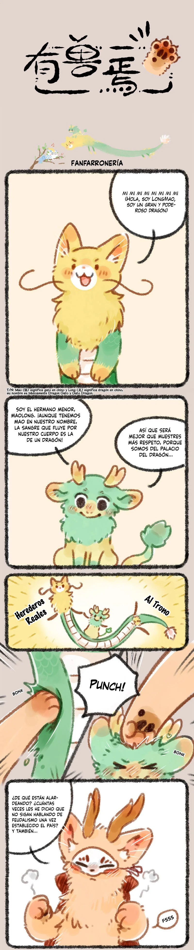 Página 1