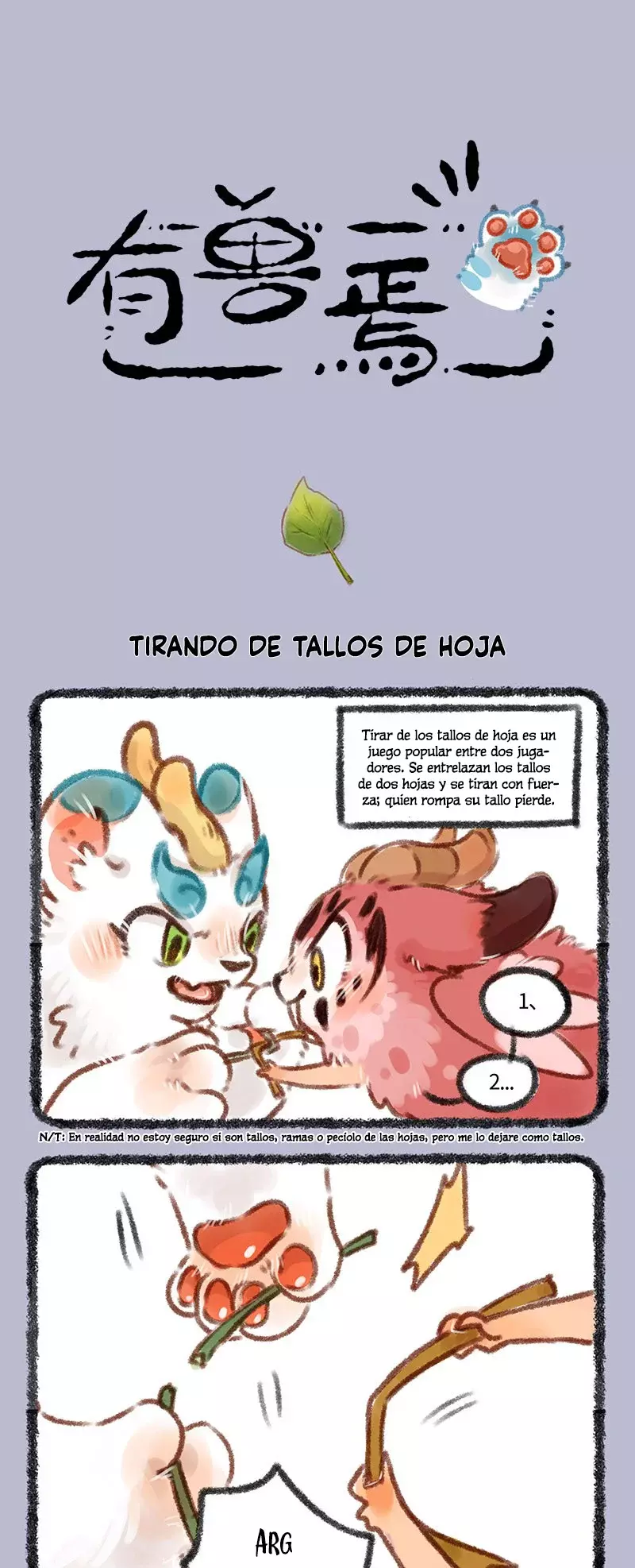 Página 1
