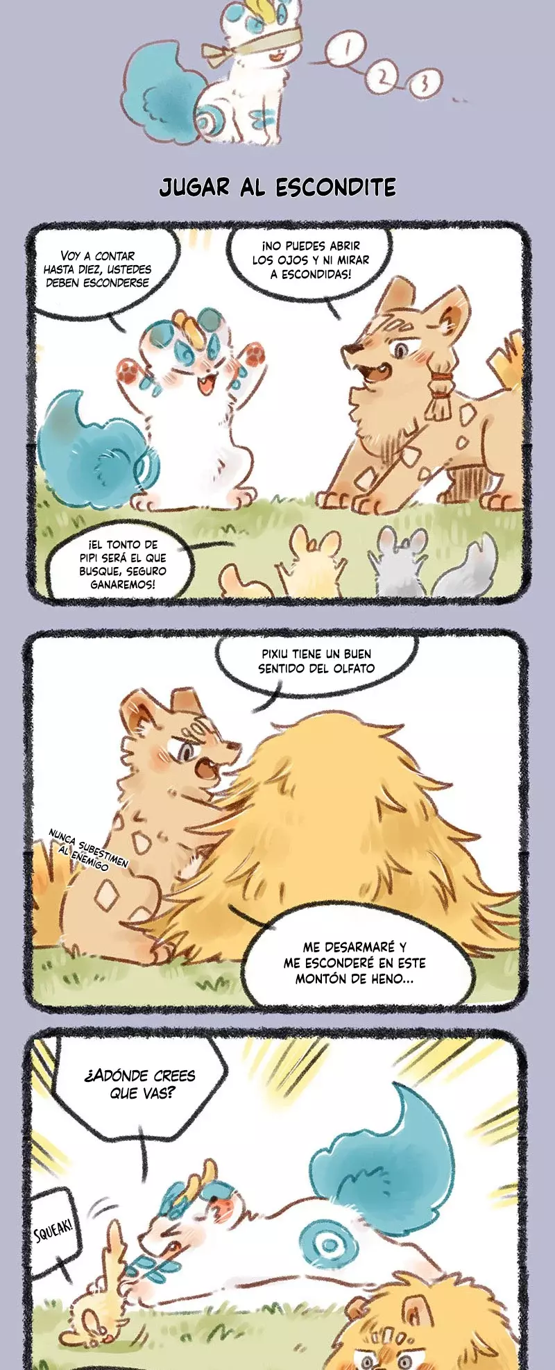 Página 3