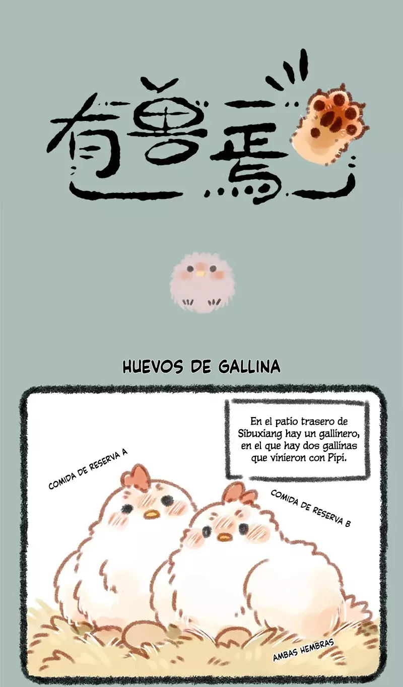 Página 1
