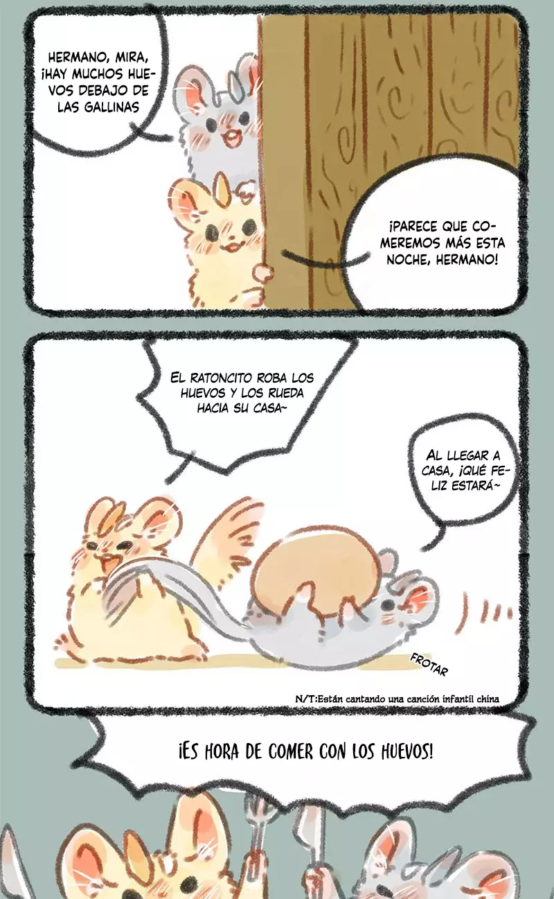 Página 2