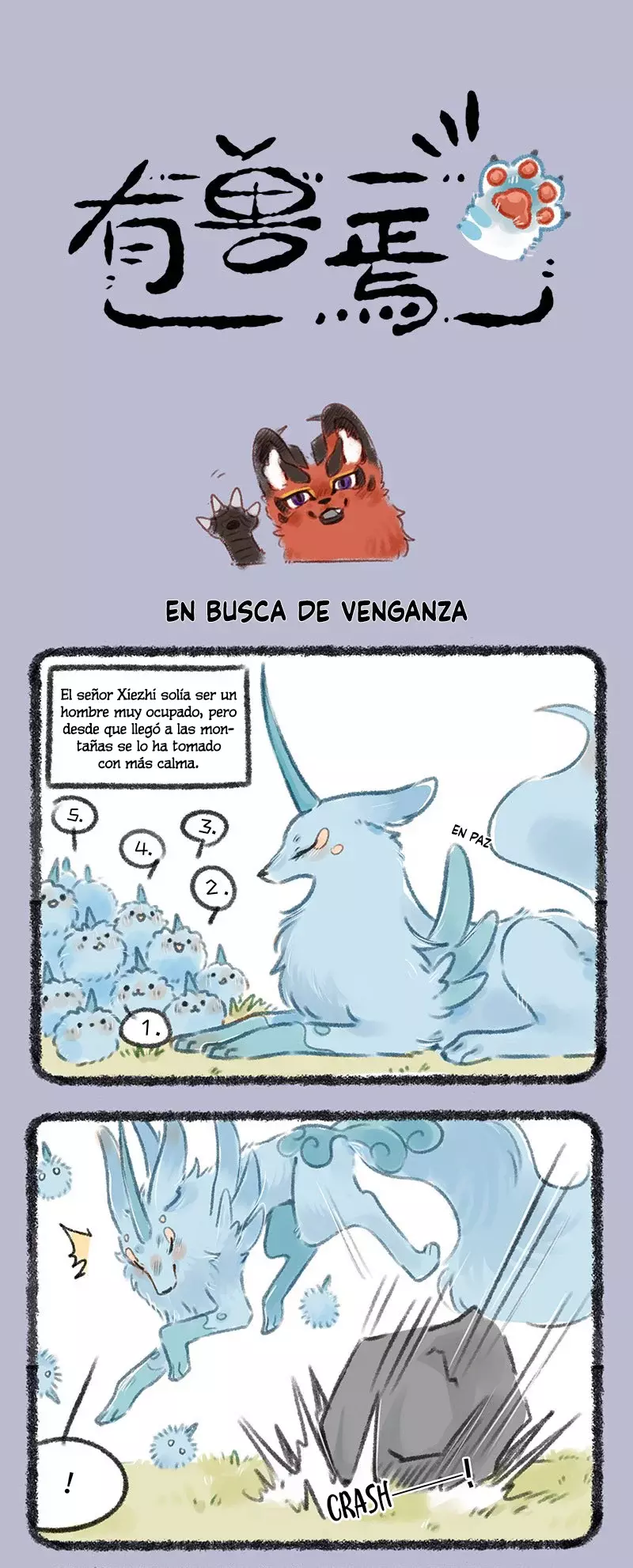 Página 1